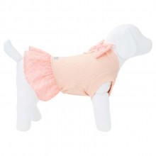 roupa para cachorro